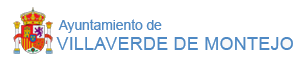 Ayuntamiento de Villaverde de Montejo